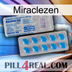 Miraclezen new15